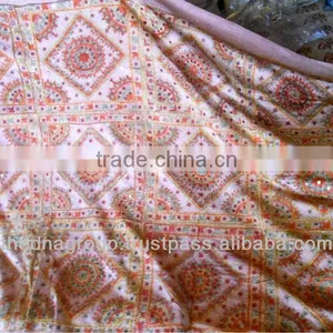 Ladies 2012 Wholesale Fashionable Scarf Stoles-26 thumbnail-1