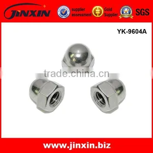 Stainless Steel Inox Fixing thumbnail-1