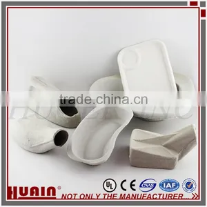 Medical Consumables Pulp Shoe Tree thumbnail-3