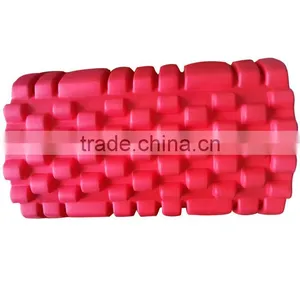 2015 New Style EVA Foam Yoga Roller thumbnail-1