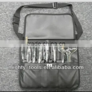 Makeup Brush thumbnail-1