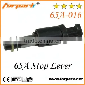 PH65A Electric & Power Tools Spare Parts Stop Lever & Control Lever thumbnail-1