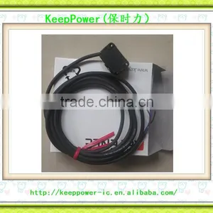 Photoelectric Sensors PZ-G62N thumbnail-1