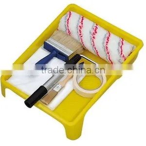 6pcs Painting Tools Set thumbnail-1
