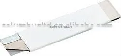 Cutter Knife thumbnail-1