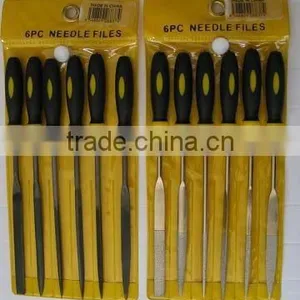 Needle File thumbnail-1