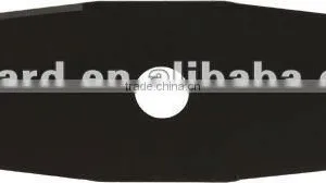Grass Cutter Blade thumbnail-1