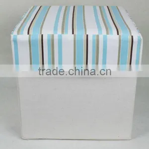 Mult-Function Folded Storage Box thumbnail-1