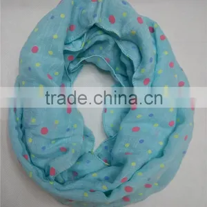 Children Scarf thumbnail-4