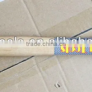 GS German Type Machinist Hammer JFH103A thumbnail-1