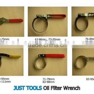 Oil Filter Wrench thumbnail-1