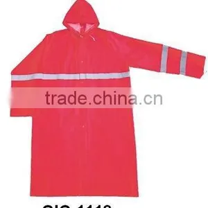 Rainsuit thumbnail-1