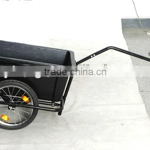 TC3004 Professional Tool Carts thumbnail-4