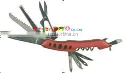 Streamline Tool thumbnail-1