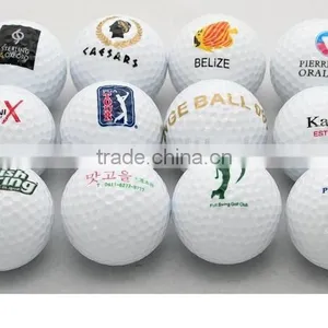 Golf thumbnail-1