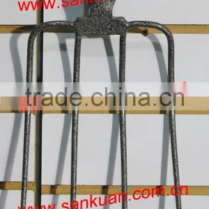 Fork F102-4T thumbnail-1
