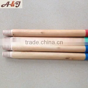 One Time Painted Short Handle Rake for Home Garden and Home Farming thumbnail-2