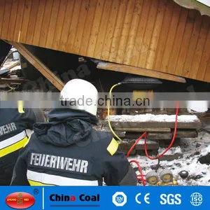 Emergency Rescue Rubber Lifting Bags Safety Air Cushion thumbnail-6