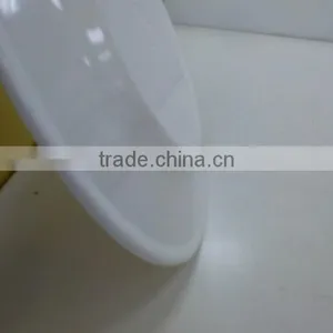 100% Melamine Plate Melamine Dinnerware 5A1041 thumbnail-2