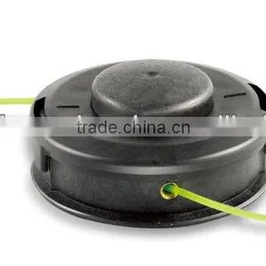 Garden Swive Parts Cutting Machine Grass Trimmer Head thumbnail-1
