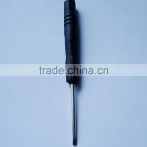 2.0mm Mini Screwdriver /Laptop&mobile Phone Repair Screwdriver thumbnail-3