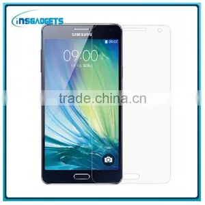 2015 New Product!!!mirror Screen Protector for Galaxy Grand I9082 thumbnail-1