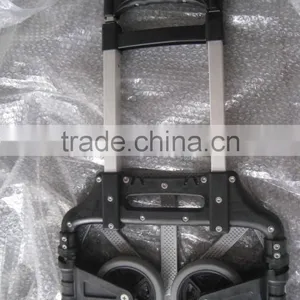 Folding Camping Cart thumbnail-1