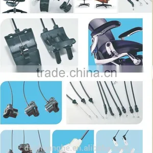 Furniture Connection Cables thumbnail-2