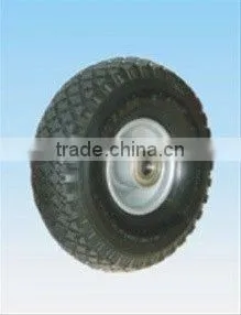 PNEUMATIC WHEEL thumbnail-1