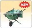 Wheel Barrow thumbnail-1
