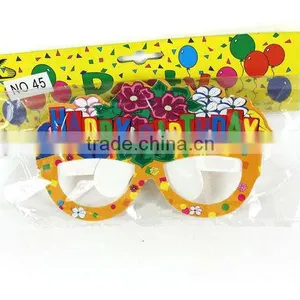 Mask,party Mask ,Masksd Ball Mask,fashion Mask,Promotional and Popular Mask.Carnival Mask, Masquerade Party Masks,Kids Mask. thumbnail-5