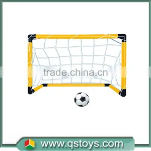Great Shooting Sports Game,kids Football Kits Saling Hot for Export thumbnail-1