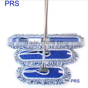 Good Quality and Competitive Hotel Mop/home Mop/office Mop/property Management Company Mop thumbnail-1