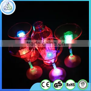 Party Led Cocktail Shaker thumbnail-2