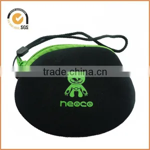 85100 Hot Sales Protective Case Cute Earphone Case thumbnail-1
