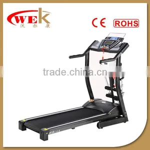 2015 Hot Selling Treadmills thumbnail-1