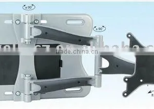 LCD Mounts VK/LCD-804 thumbnail-1