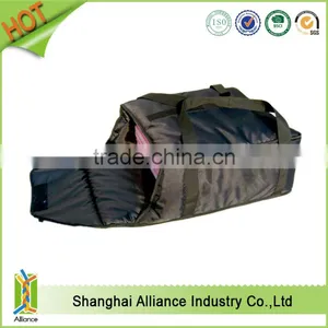 Portable Easy Clean Lining Keep Food Warm Bag / Thermal Pizza Delivery Bag thumbnail-6