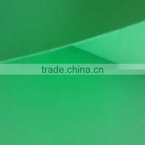 Waterproof Stretch Tent Fabric for Outdoor Wedding thumbnail-1