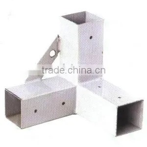 Three Limb Tube thumbnail-1