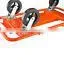 Heavy Duty Drywall Cart Dolly TC6116,moving Dolly thumbnail-5