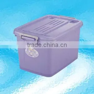 Roller Box thumbnail-1