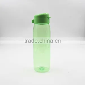 2017 Hot Customized According to Customer LogoPretty Hot Pot Space Cup thumbnail-4