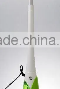 1300W Multi-Surface Steam Cleaner thumbnail-2