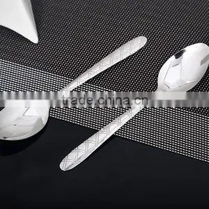 Best Selling Stand for Spoon and Forkfully Stock thumbnail-3