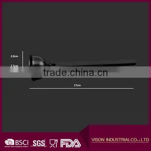 2016 Black Candle Snuffer thumbnail-2