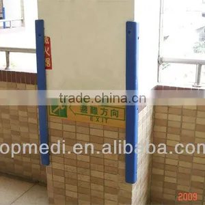 High Quality Children Safety Product Wall Protective Strip TM-SK10 thumbnail-1