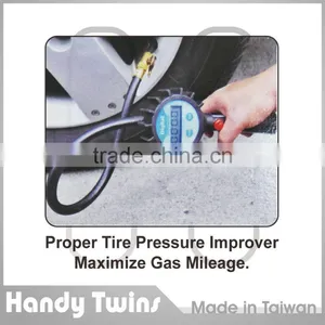 Digital Tire Inflator thumbnail-5