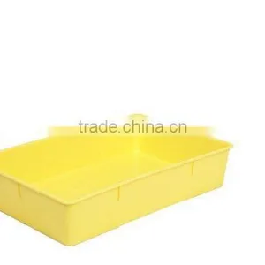 Multi Purpose Tray thumbnail-1