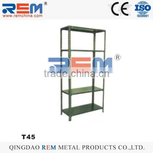 TOOL CART T45 FLOWER TROLLEY NO WHEEL METAL MODEL thumbnail-1